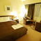 Foto: BEST WESTERN Hotel Nagoya